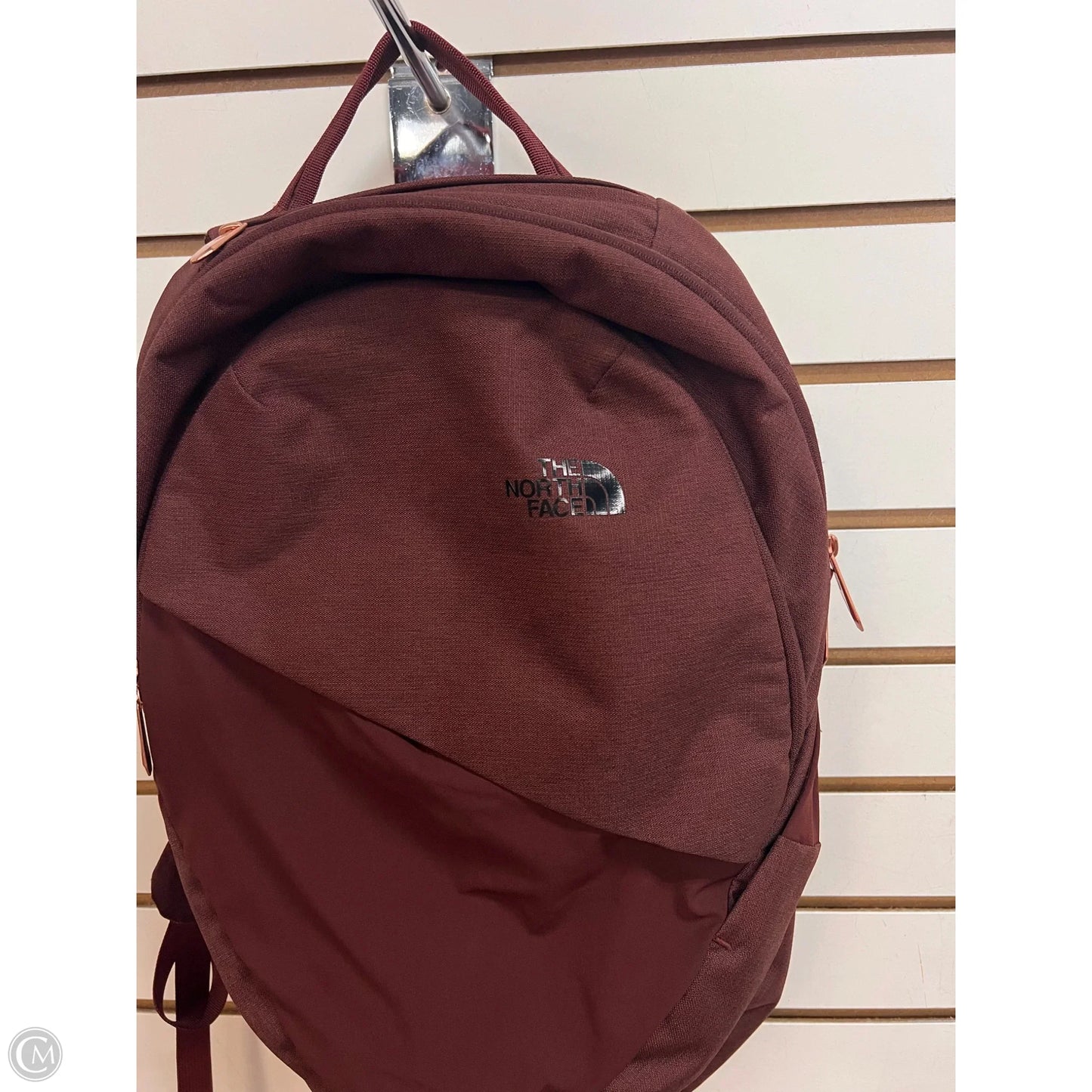 Backpack By The North Face, Size: Large
