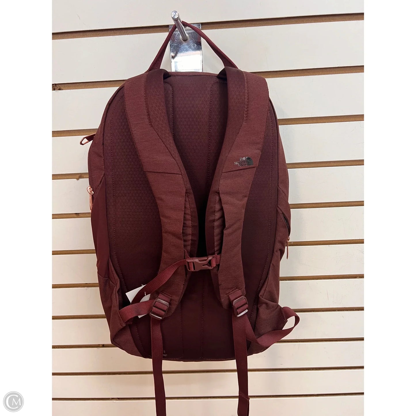 Backpack By The North Face, Size: Large