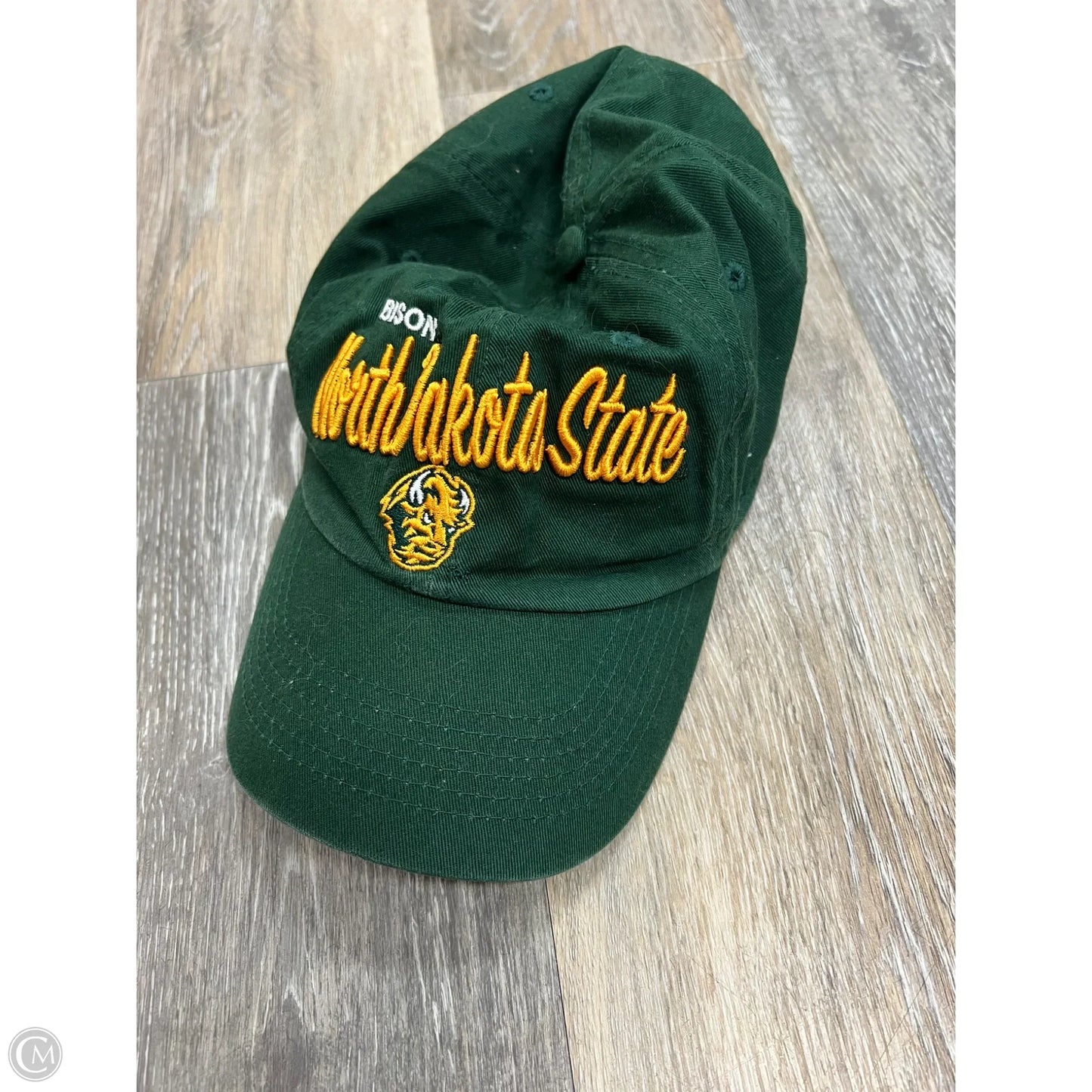 Hat Baseball Cap By ‘47