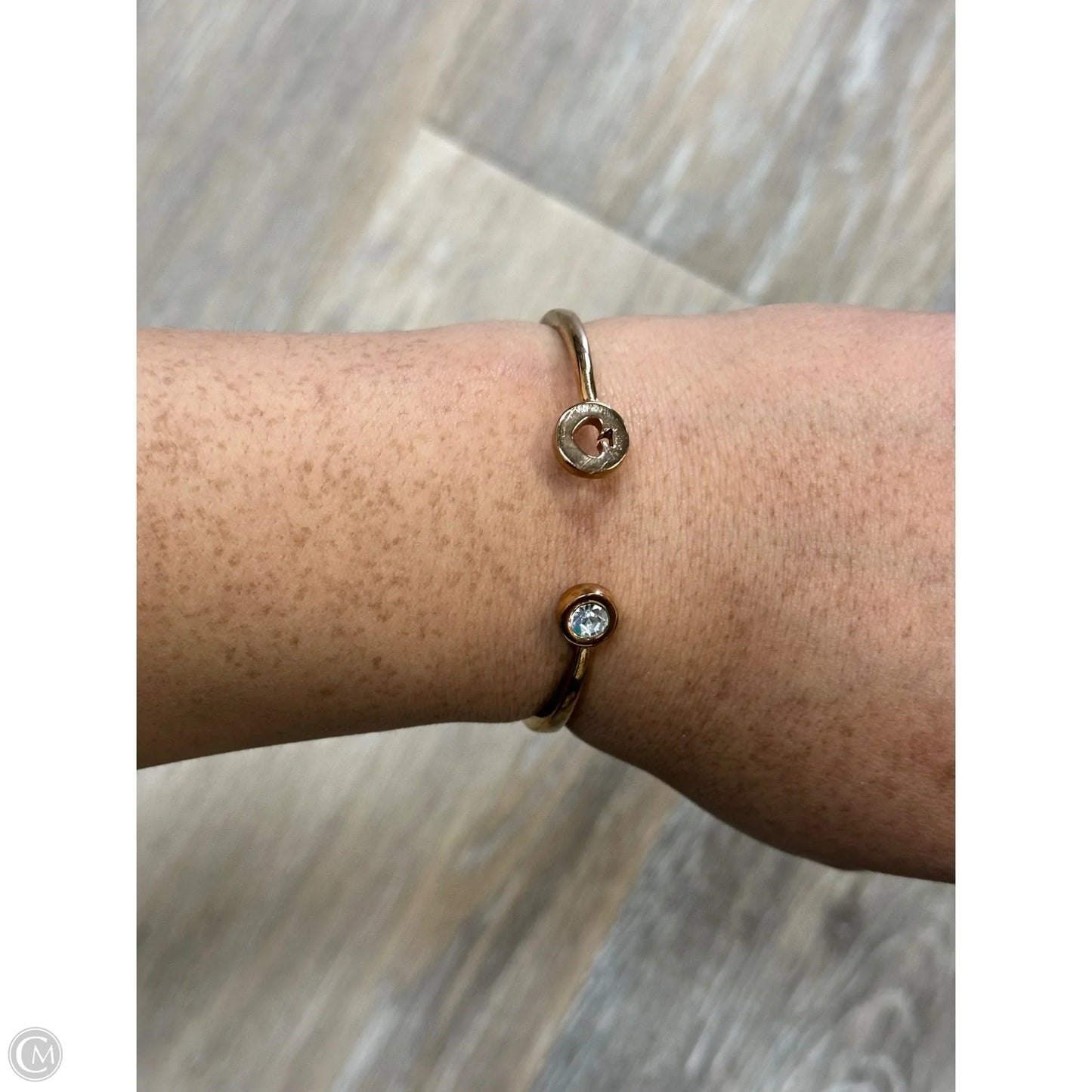 Bracelet Designer By Kate Spade