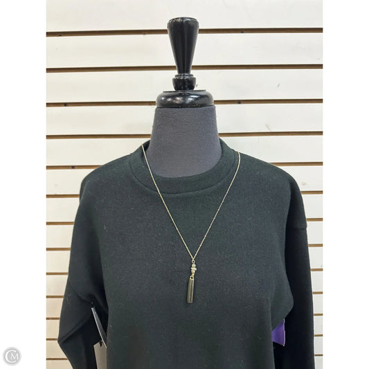 Necklace Chain By Express