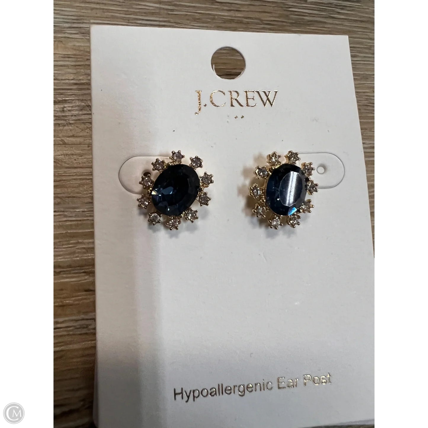 Earrings Other By J. Crew