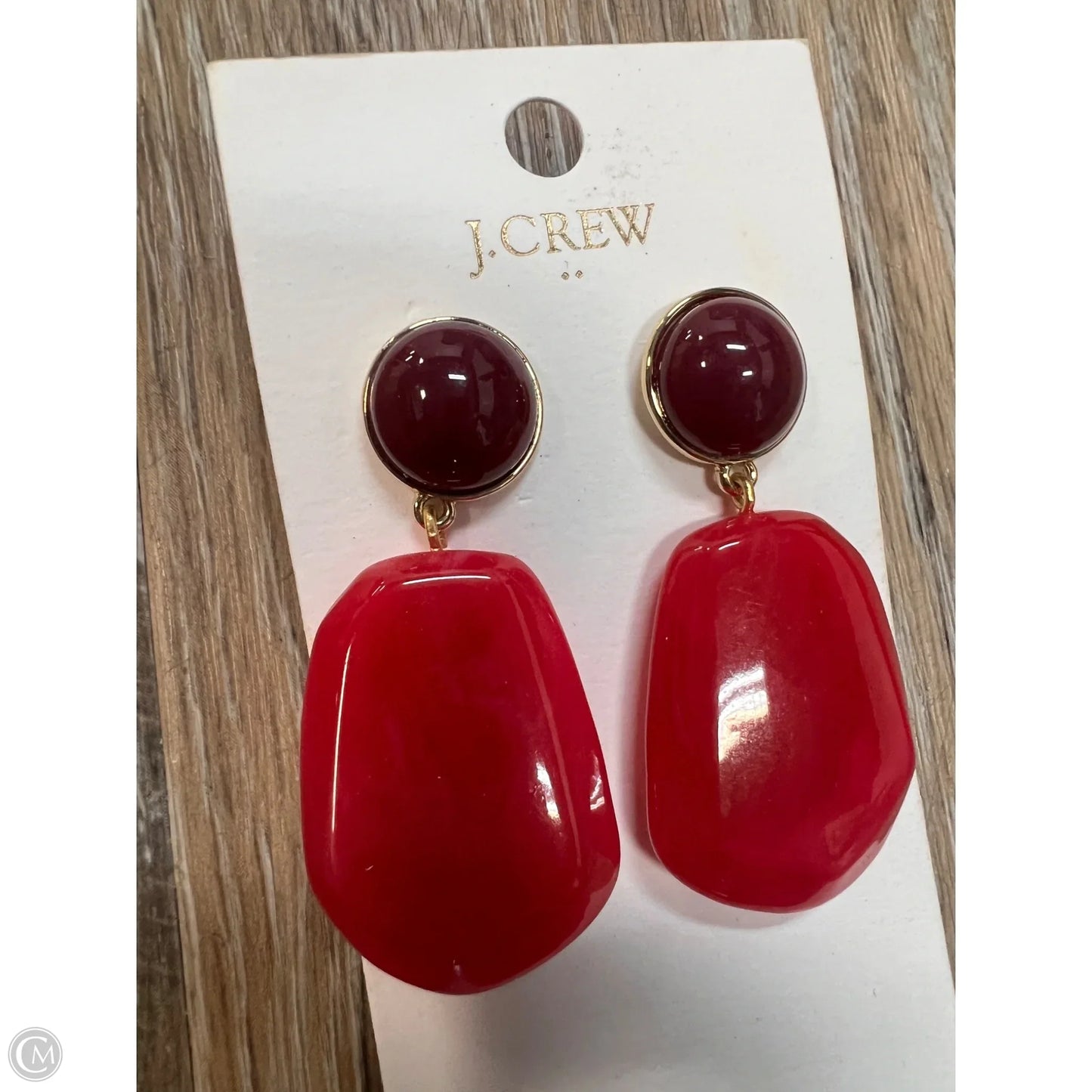Earrings Other By J. Crew