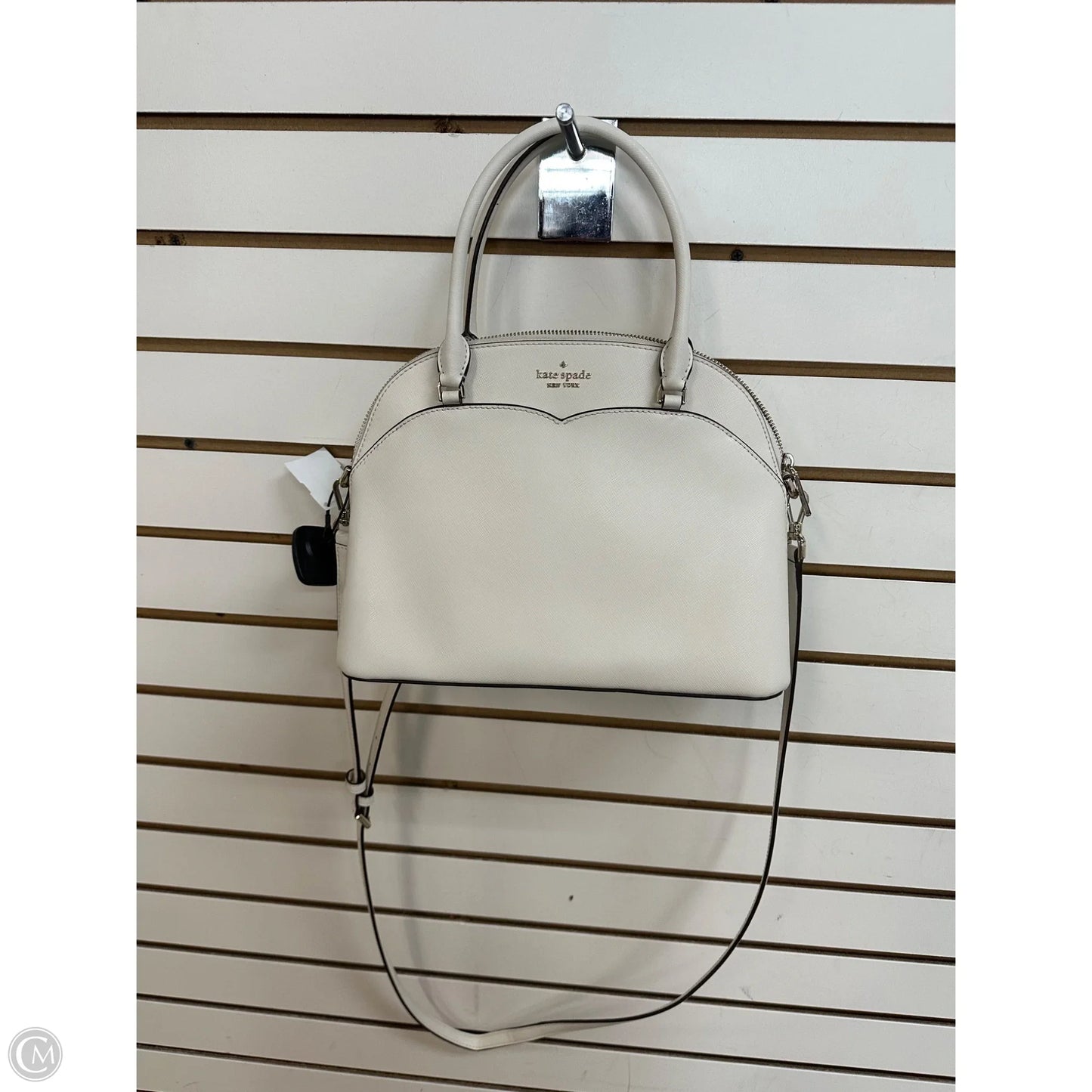 *Crossbody Designer By Kate Spade, Size: Medium