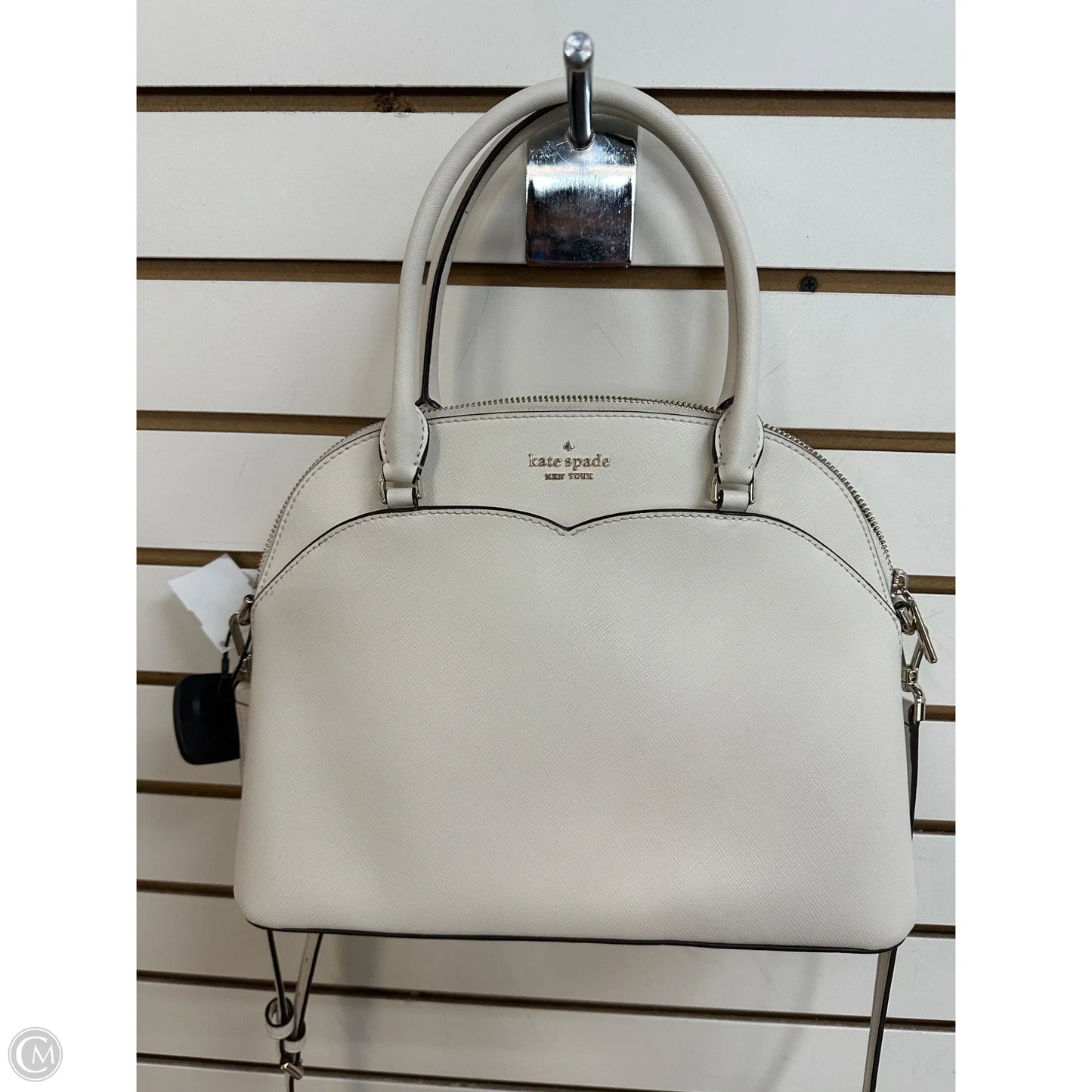 *Crossbody Designer By Kate Spade, Size: Medium
