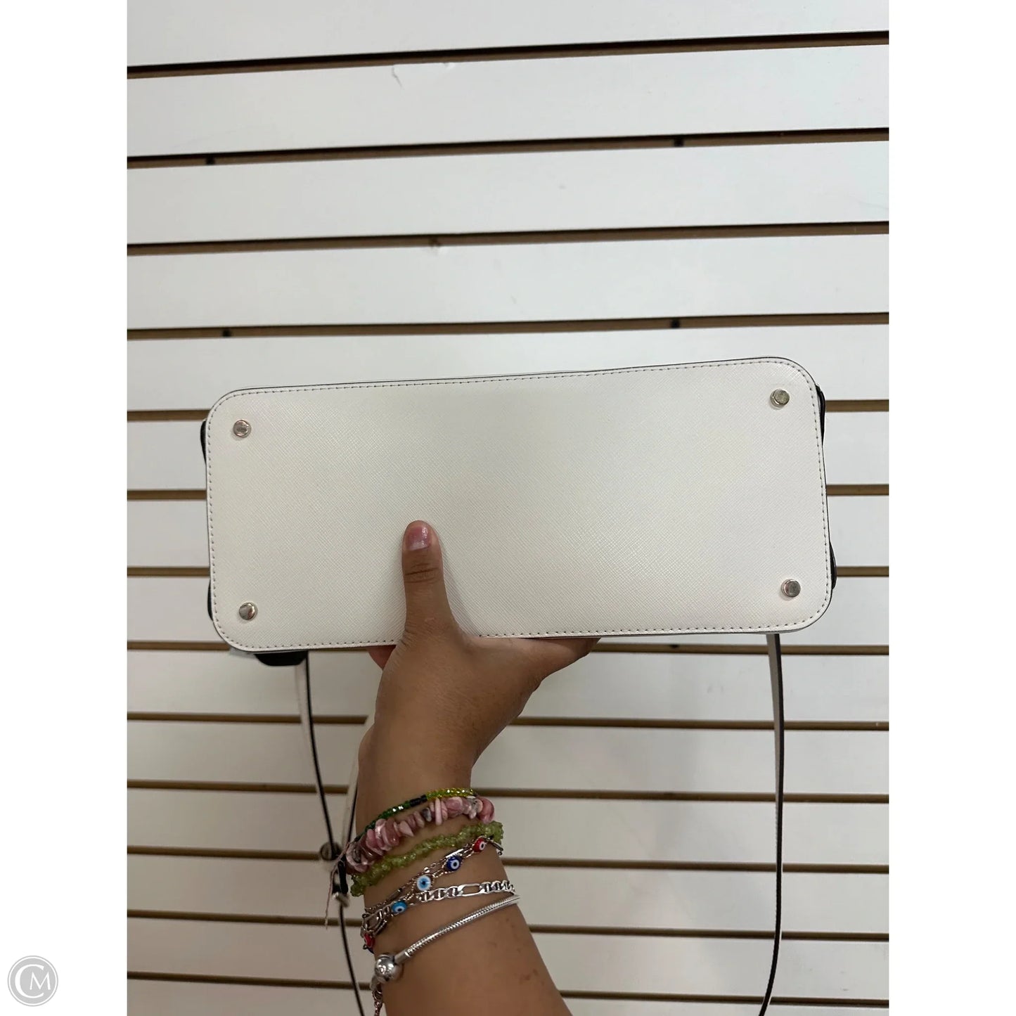 *Crossbody Designer By Kate Spade, Size: Medium