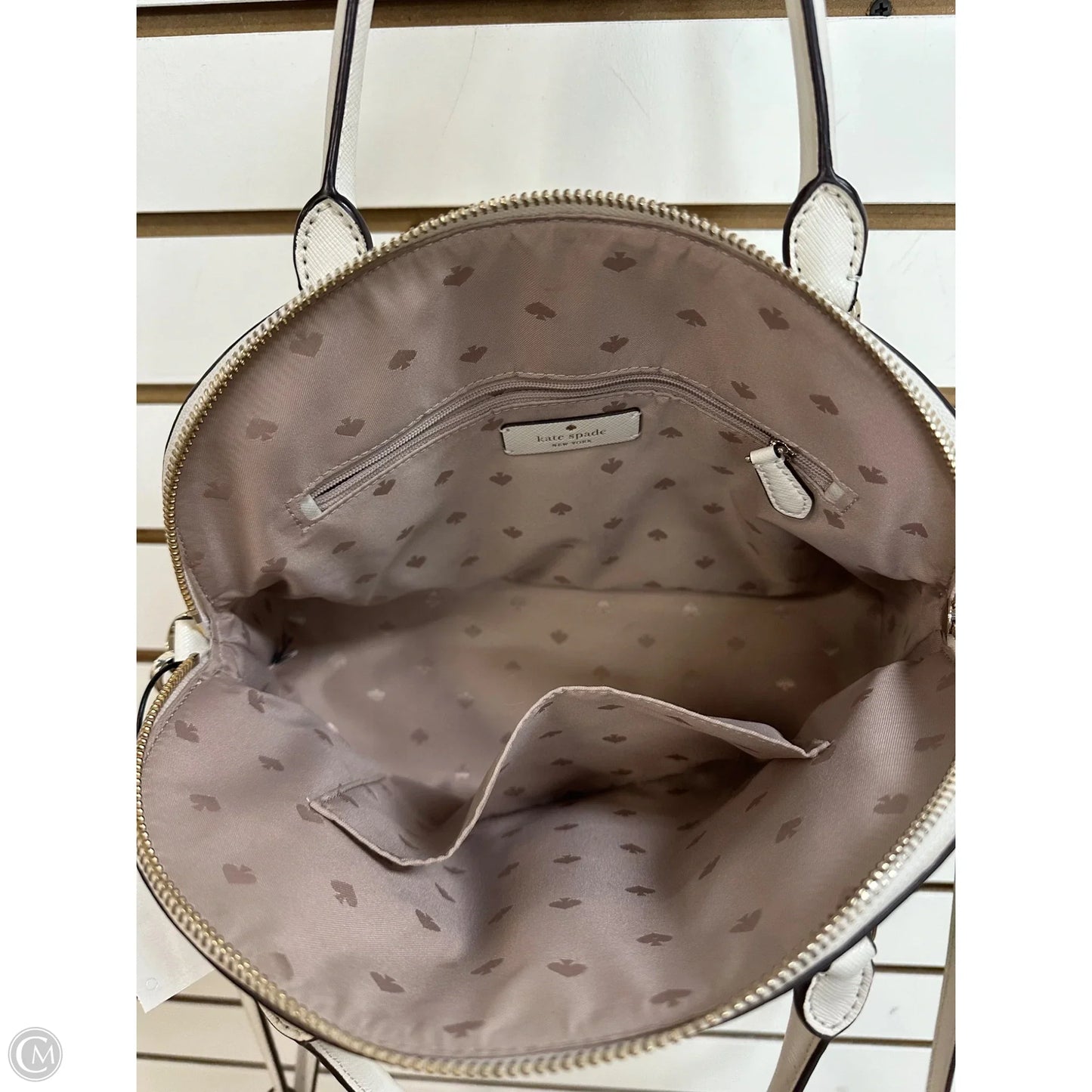 *Crossbody Designer By Kate Spade, Size: Medium