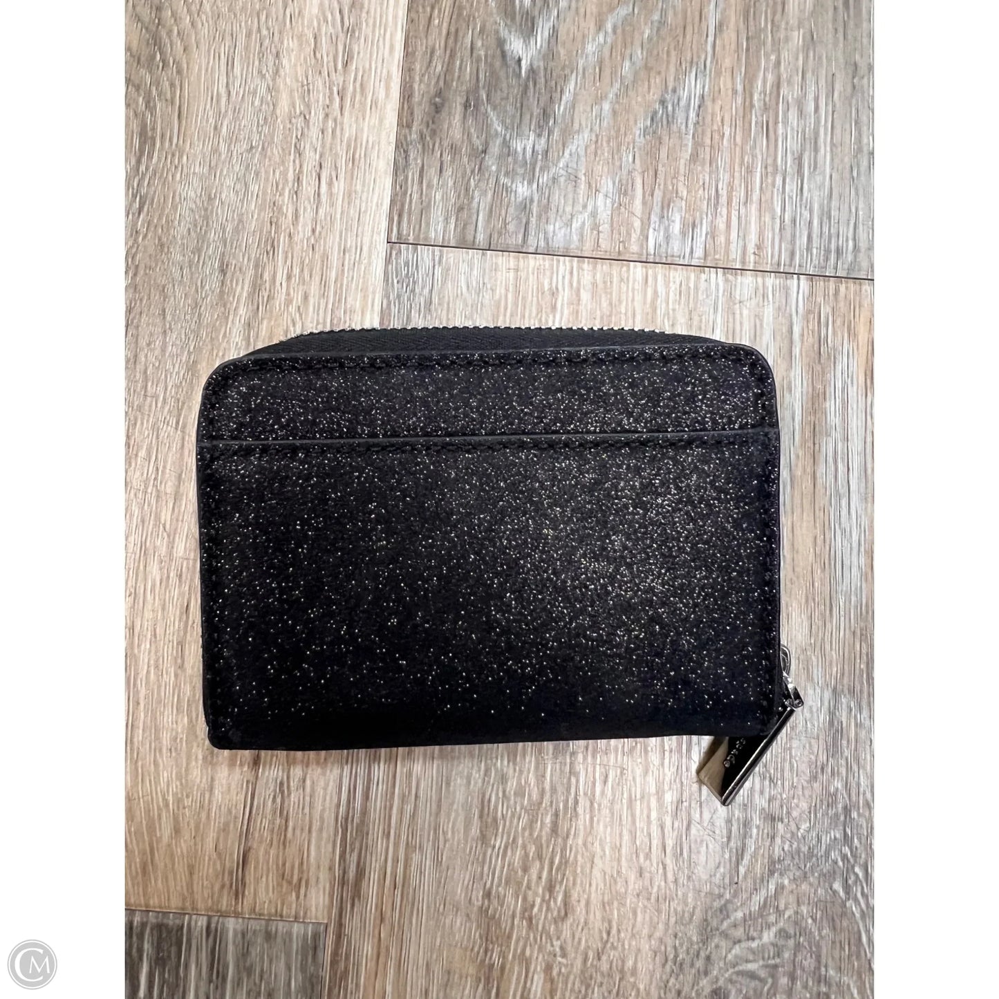 Wallet Designer By Kate Spade, Size: Medium