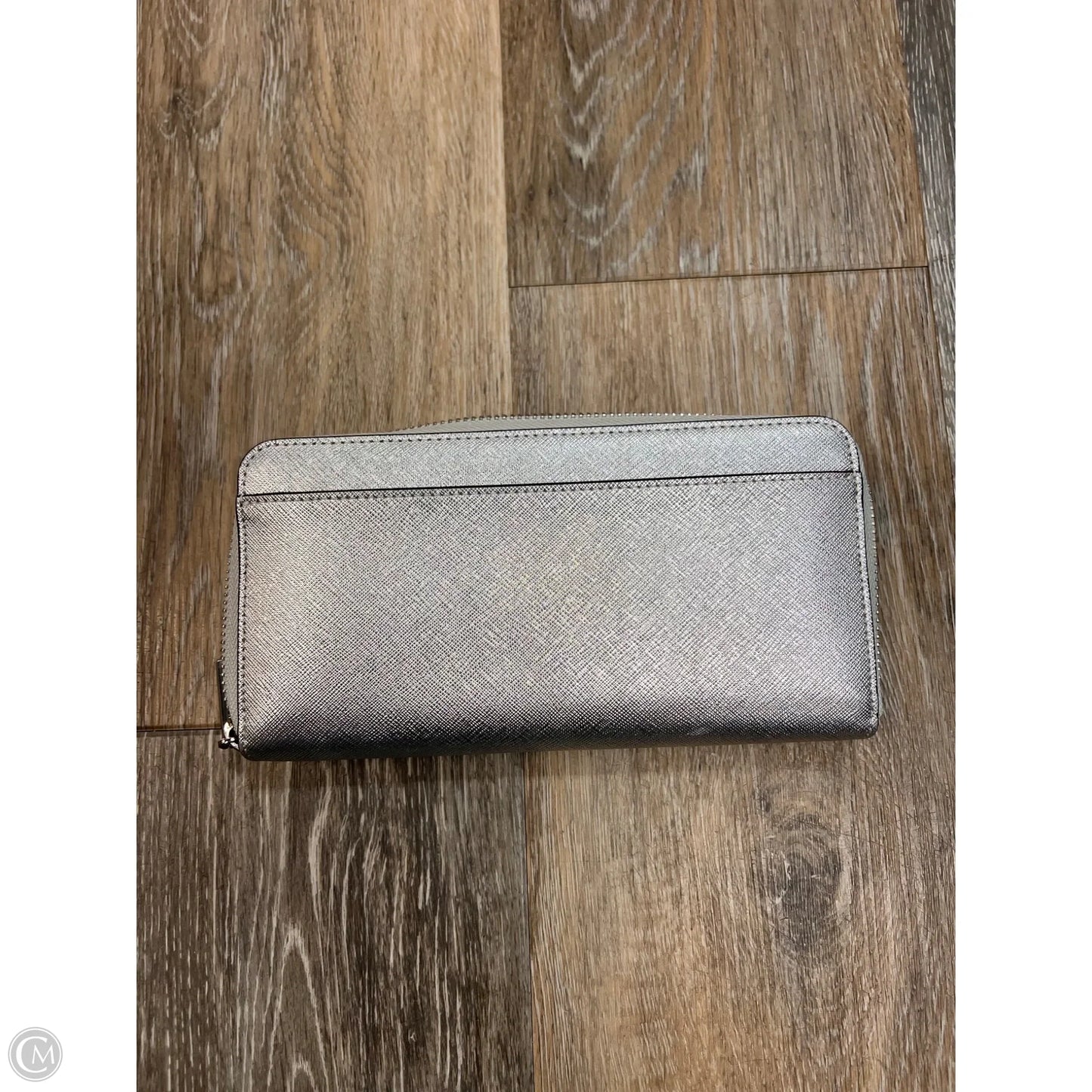 Wallet Designer By Kate Spade, Size: Large
