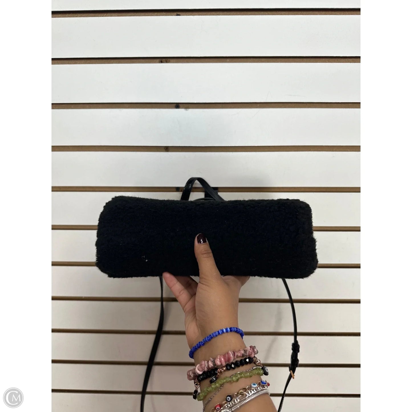 Crossbody Designer By Kate Spade, Size: Medium
