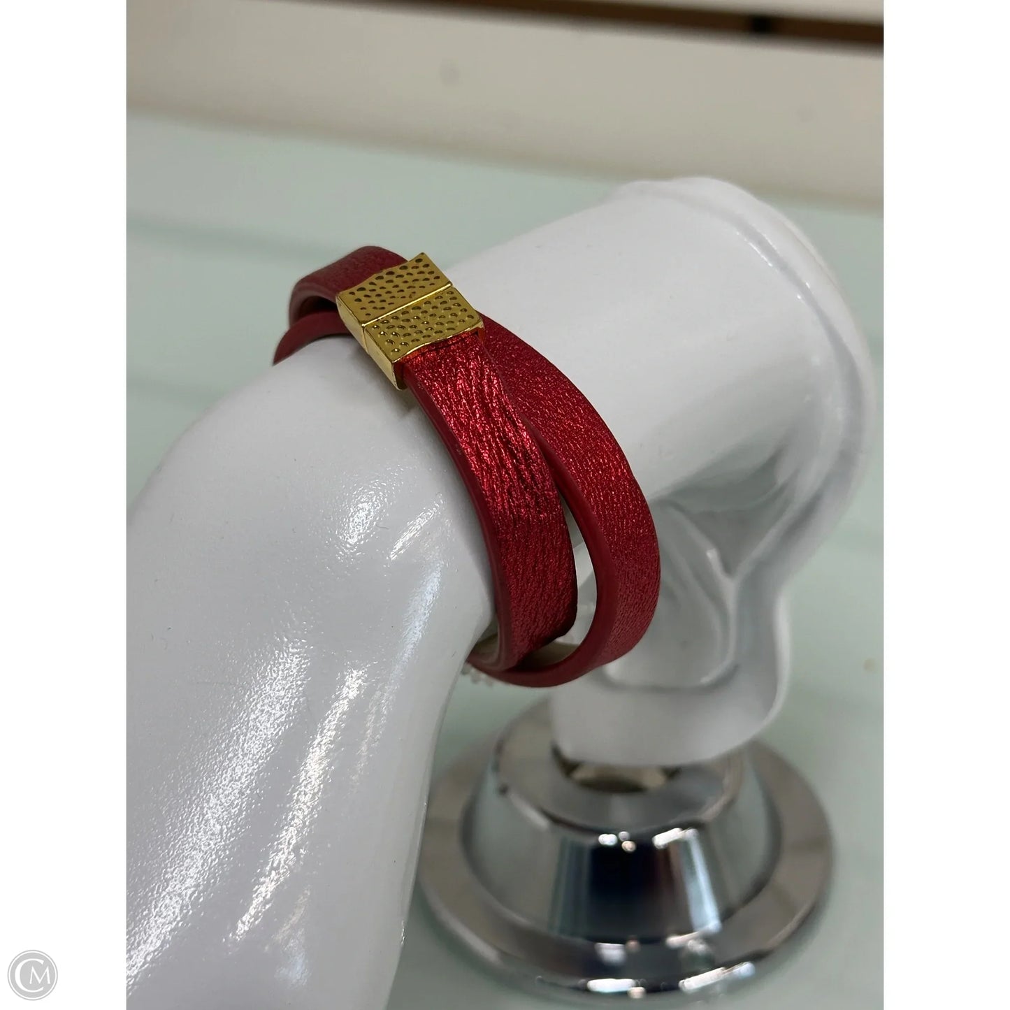 Bracelet Cuff By Rustic Cuff