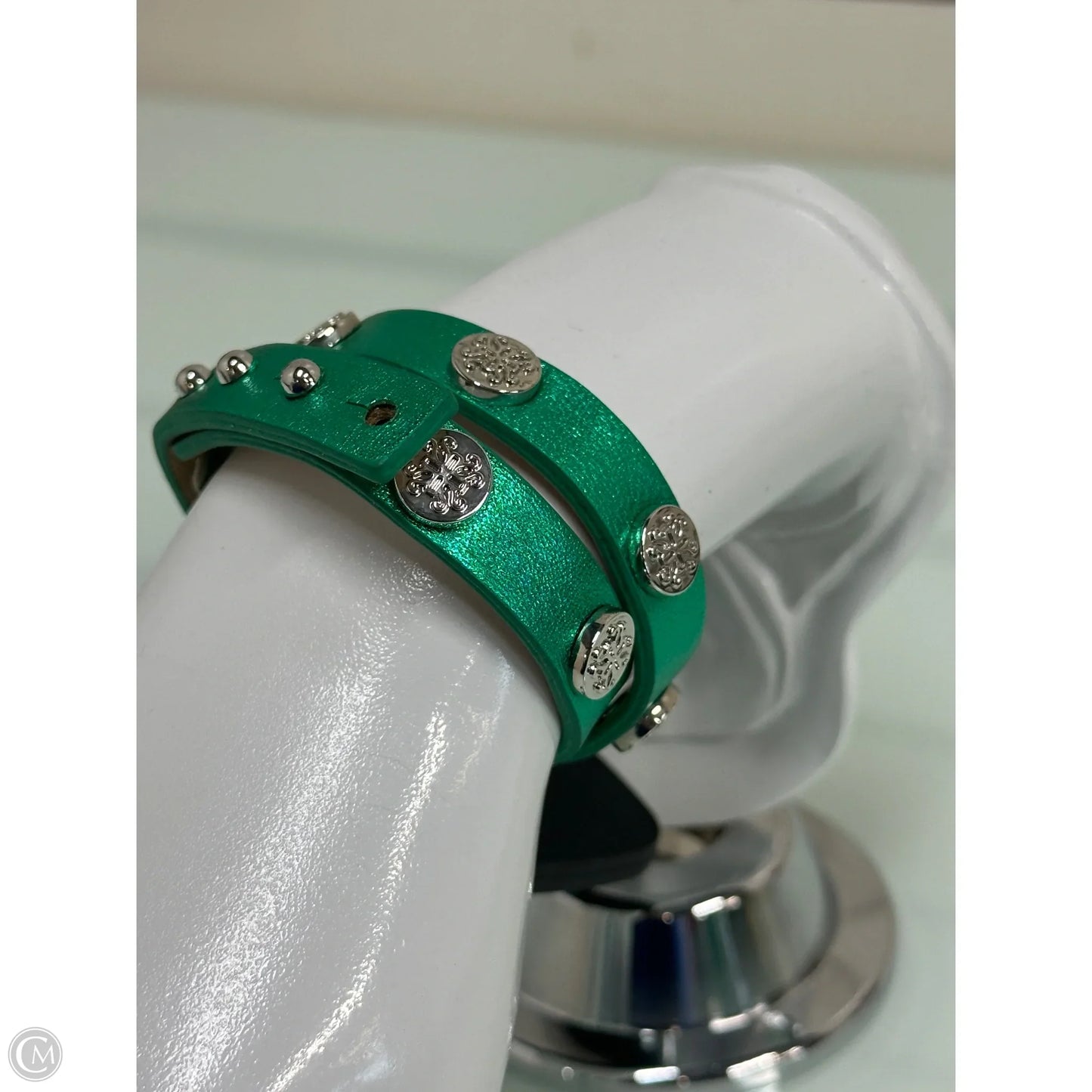 Bracelet Cuff By Rustic Cuff