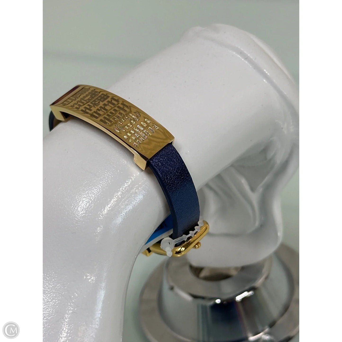 Bracelet Cuff By Rustic Cuff