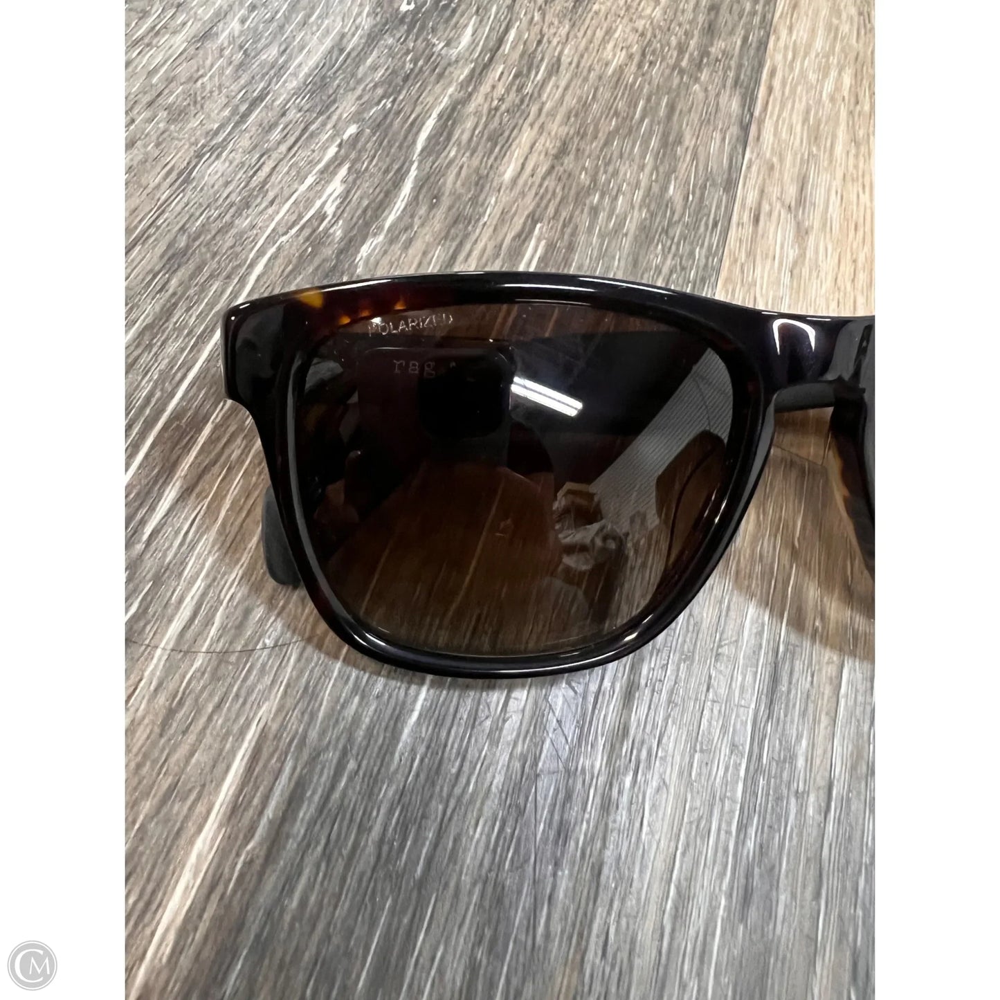 -Sunglasses By Rag And Bone