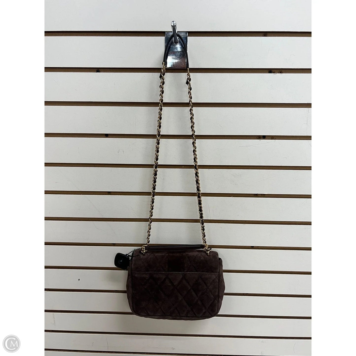 Handbag Designer By Kate Spade, Size: Medium