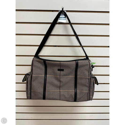 Tote By Bosca, Size: Large