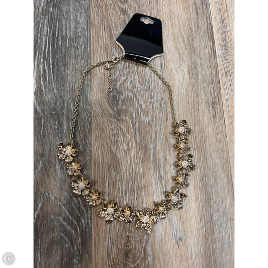 Necklace Other By J. Crew