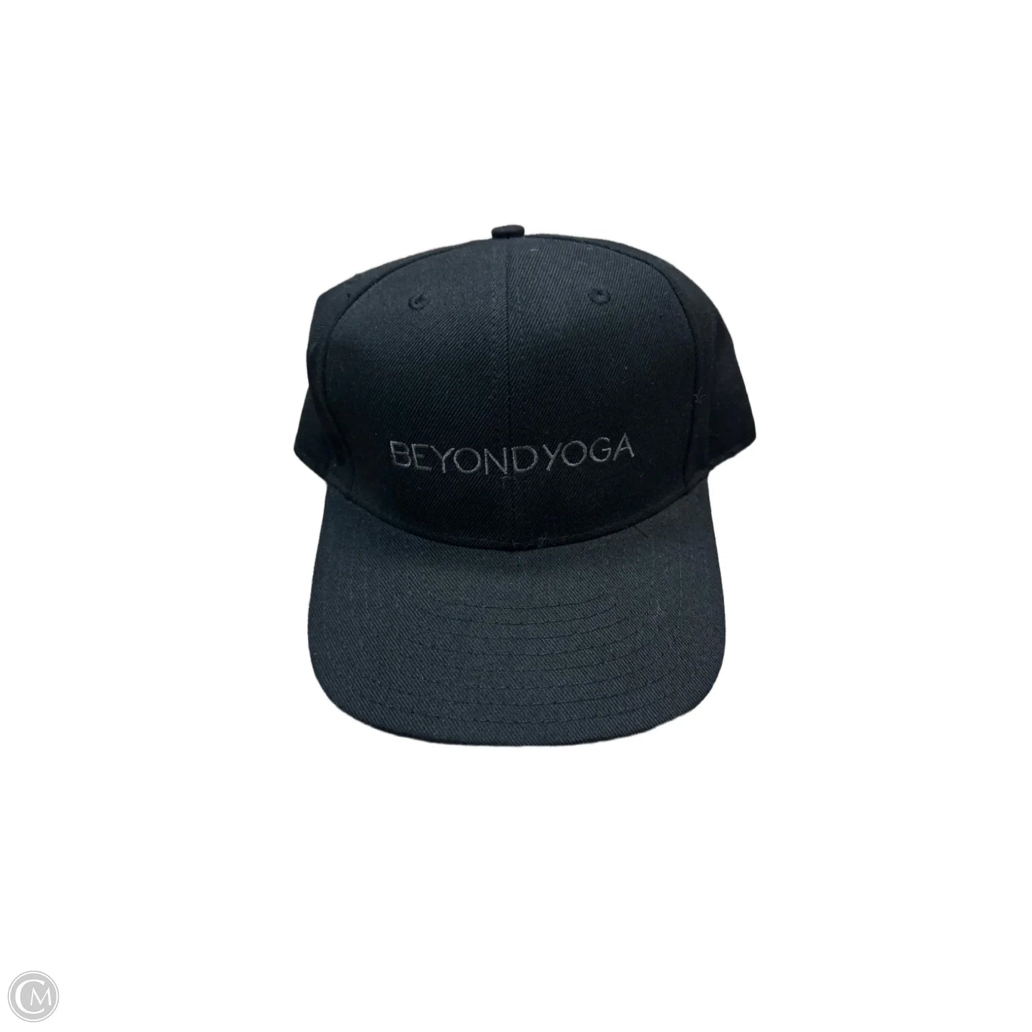Hat Baseball Cap By Beyond Yoga