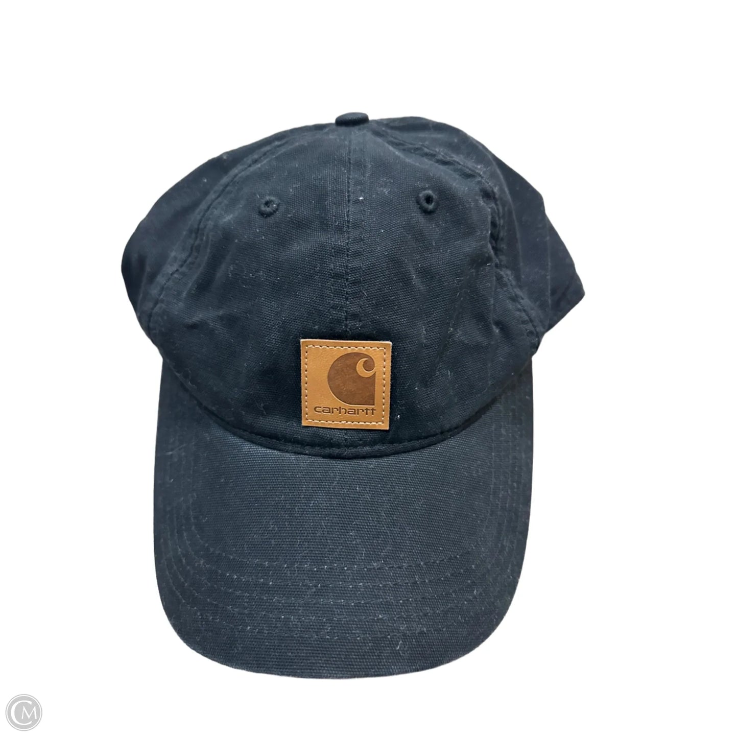 Hat Baseball Cap By Beyond Yoga