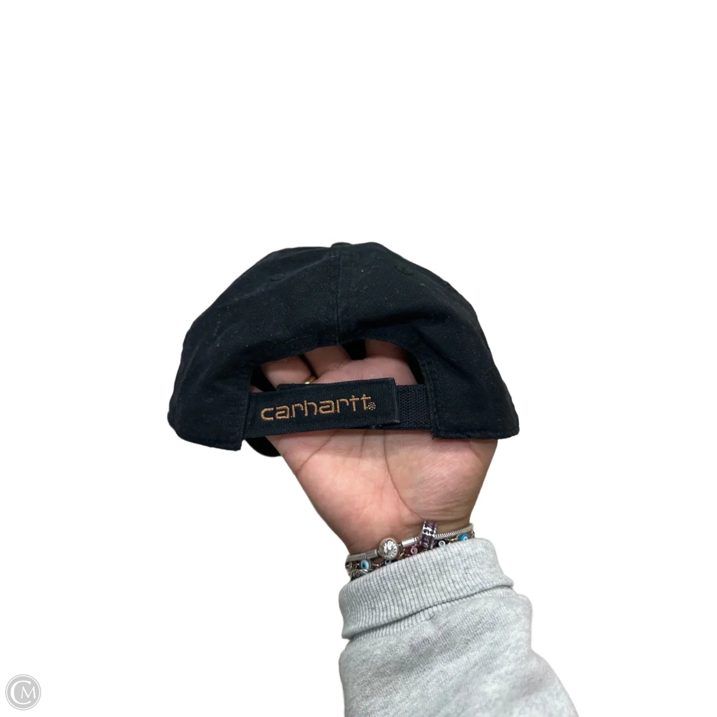 Hat Baseball Cap By Beyond Yoga