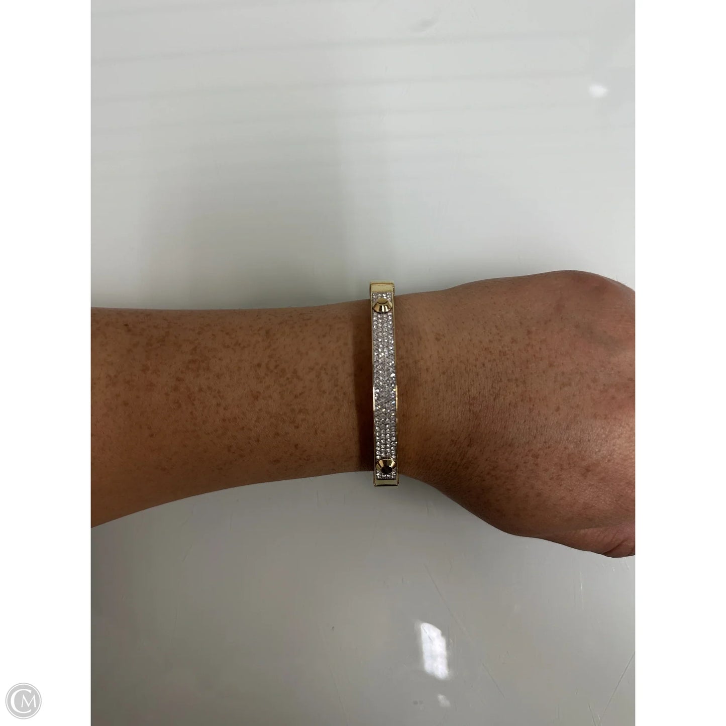 Bracelet Designer By Michael Kors