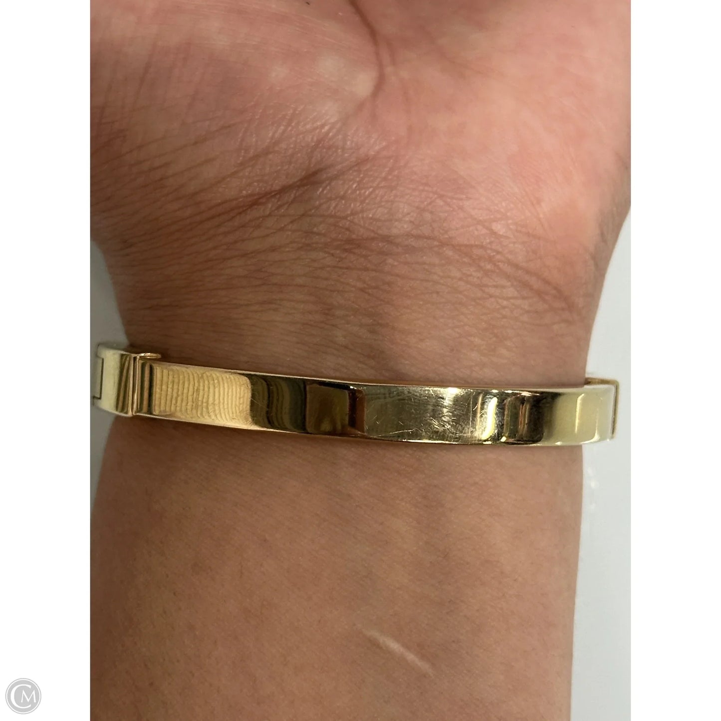 Bracelet Designer By Michael Kors