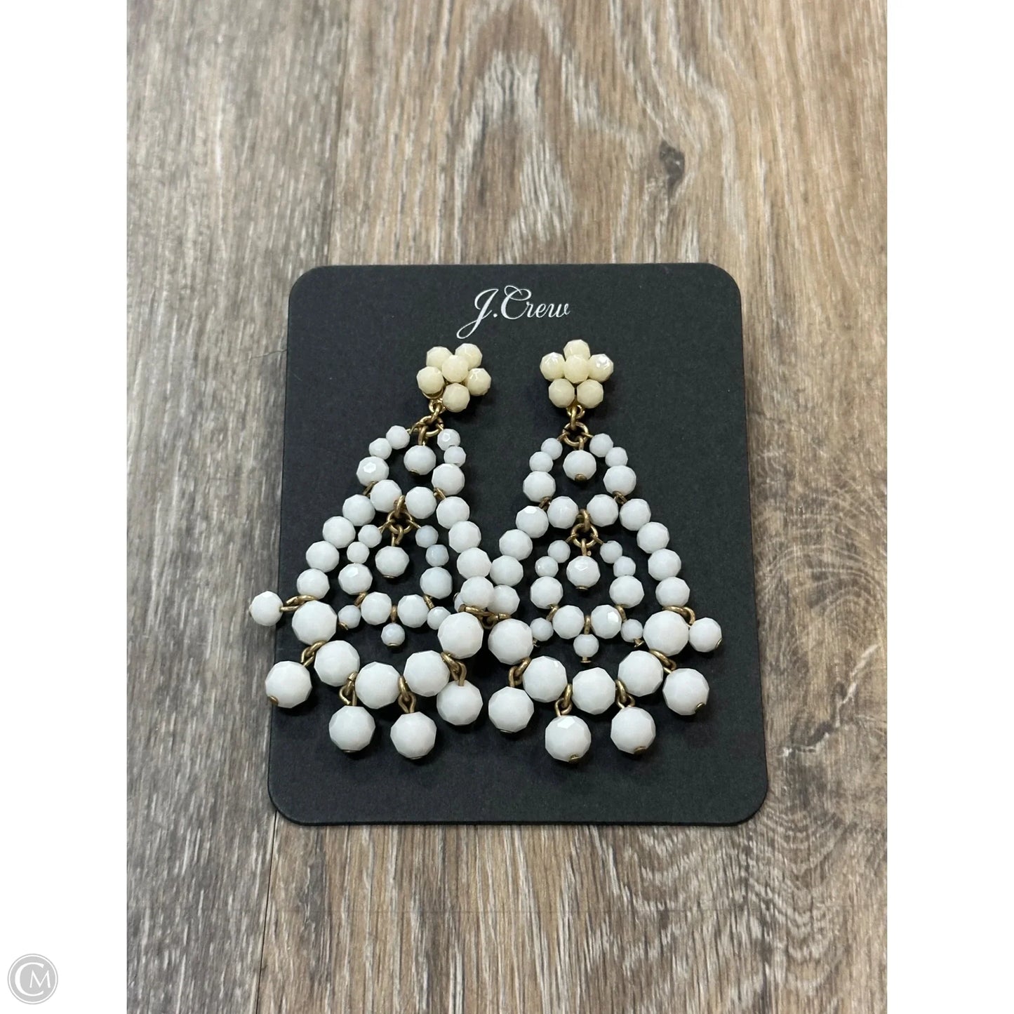 Earrings Other By J. Crew