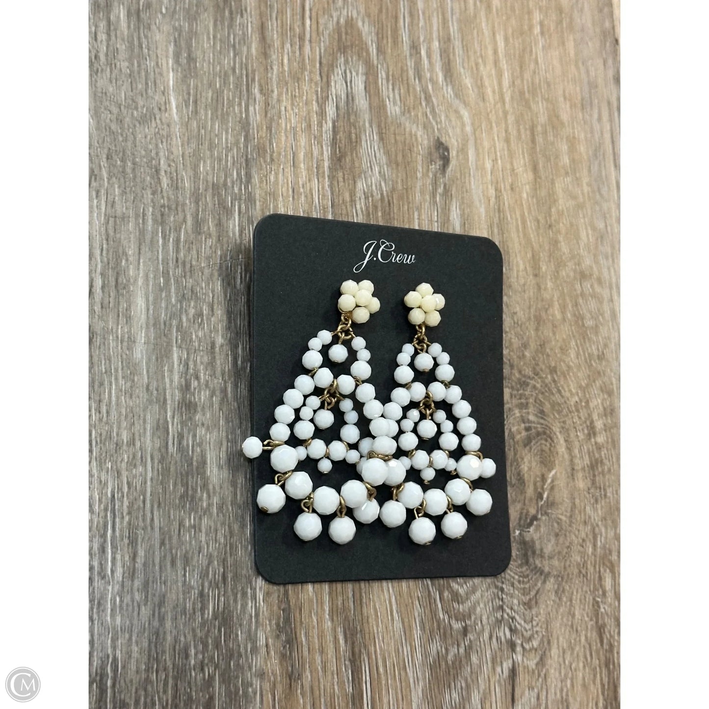 Earrings Other By J. Crew