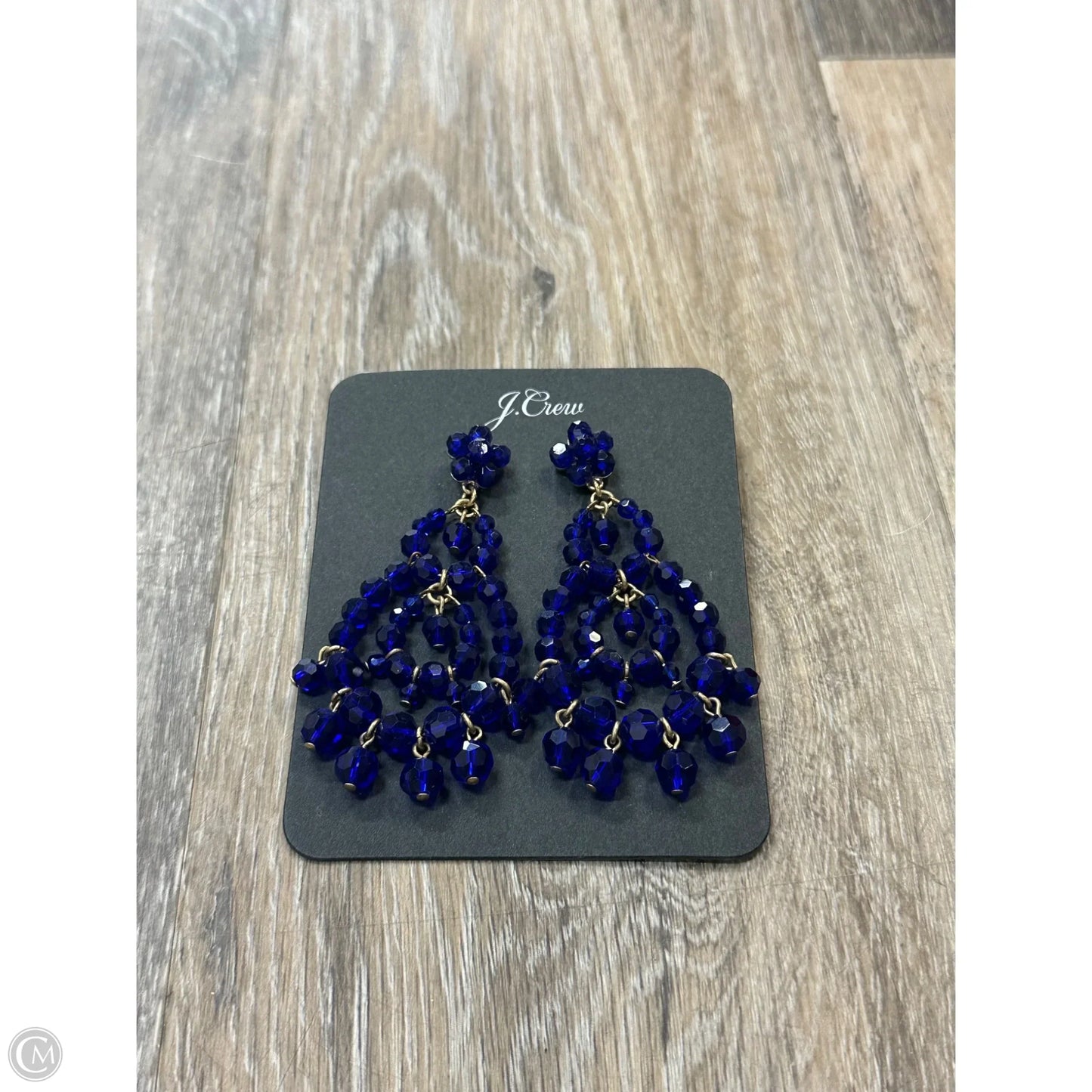 Earrings Other By J. Crew