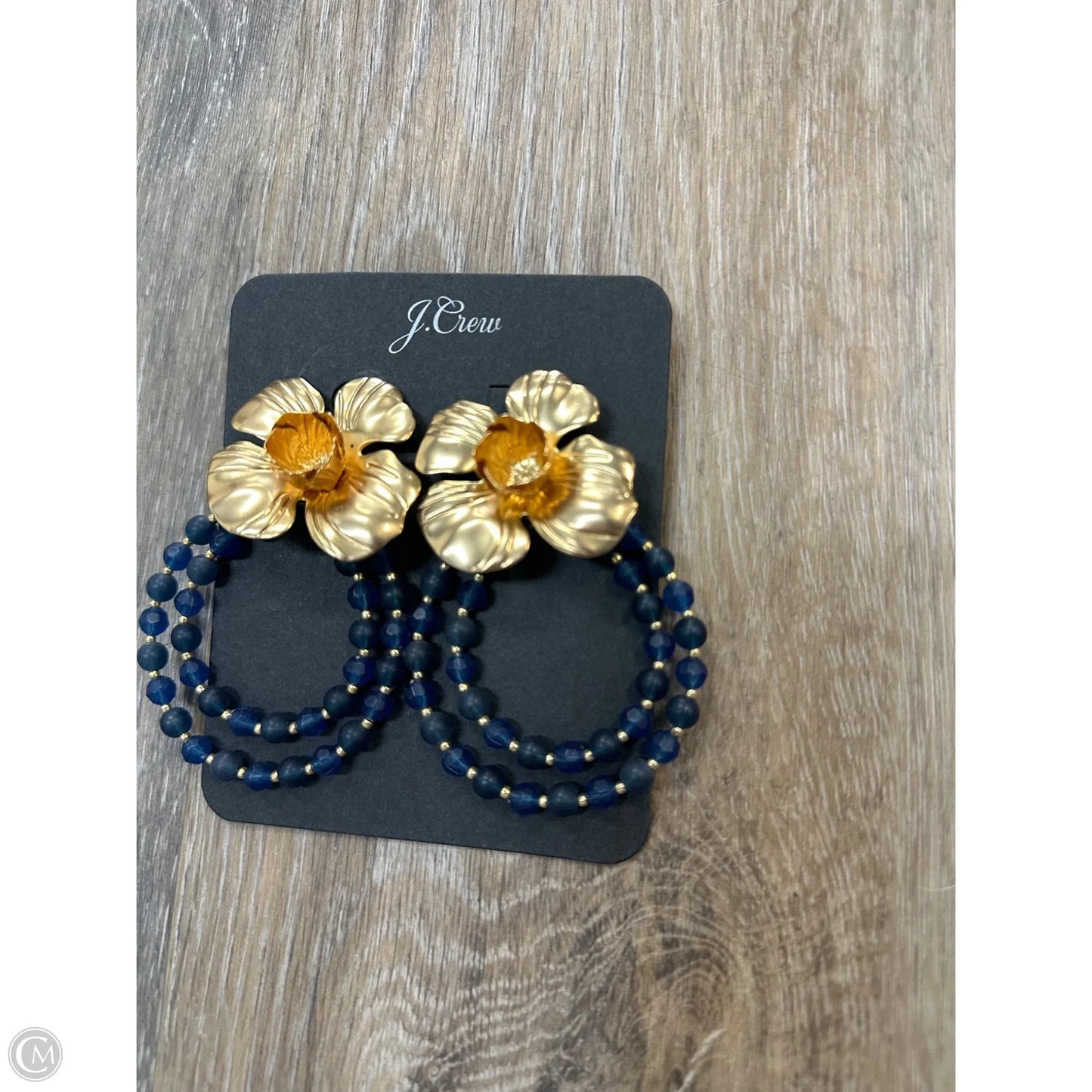 Earrings Other By J. Crew