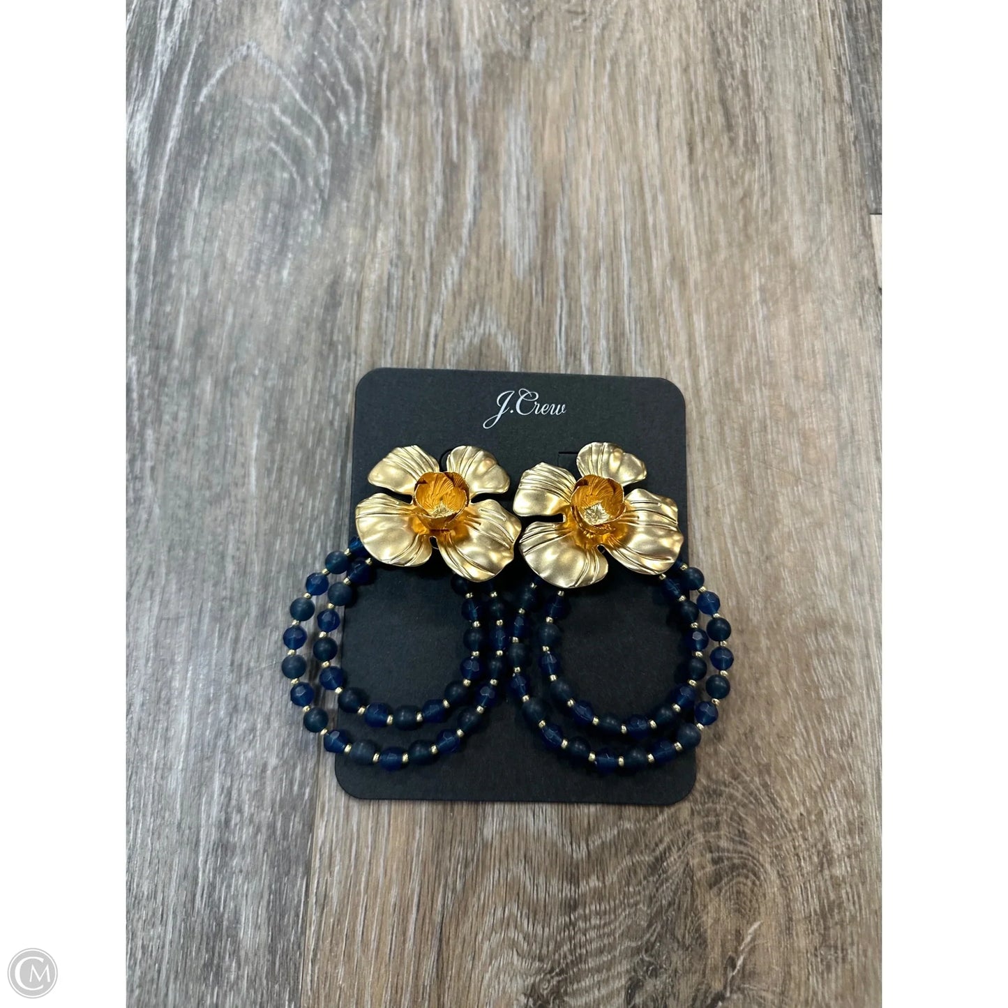 Earrings Other By J. Crew