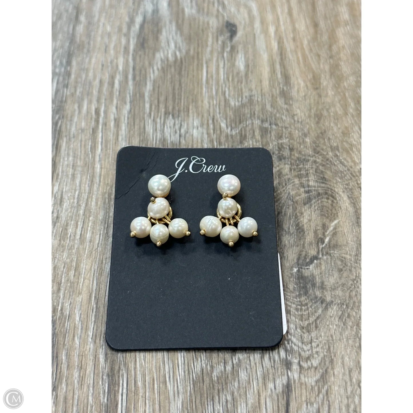 Earrings Other By J. Crew
