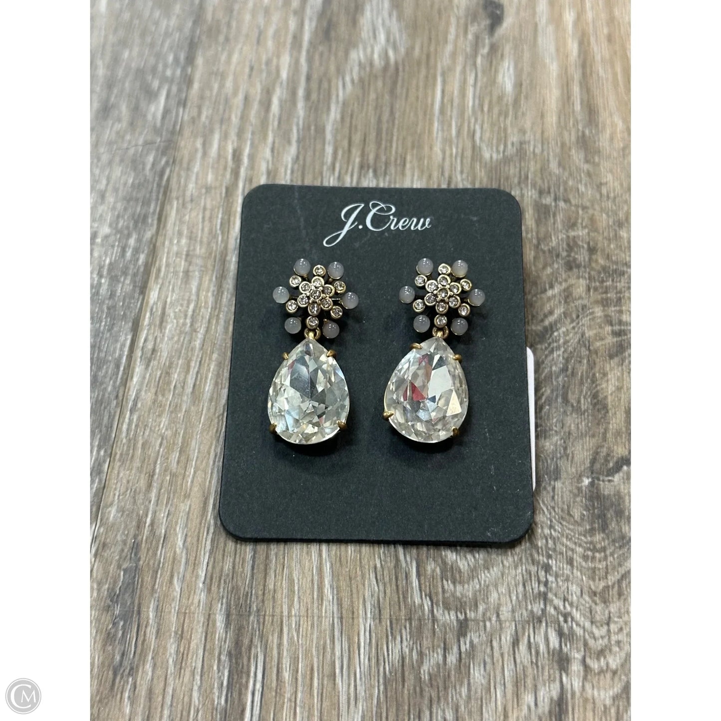 Earrings Other By J. Crew