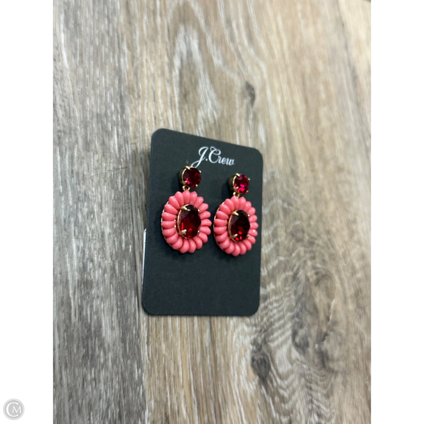Earrings Other By J. Crew
