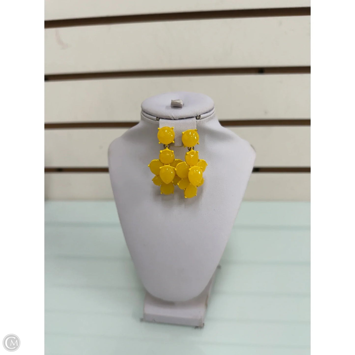 Earrings Other By J. Crew