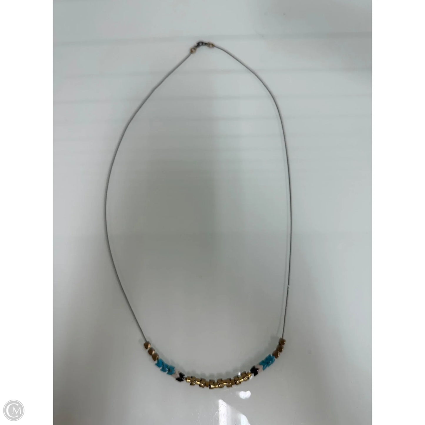 Necklace Other By J. Crew