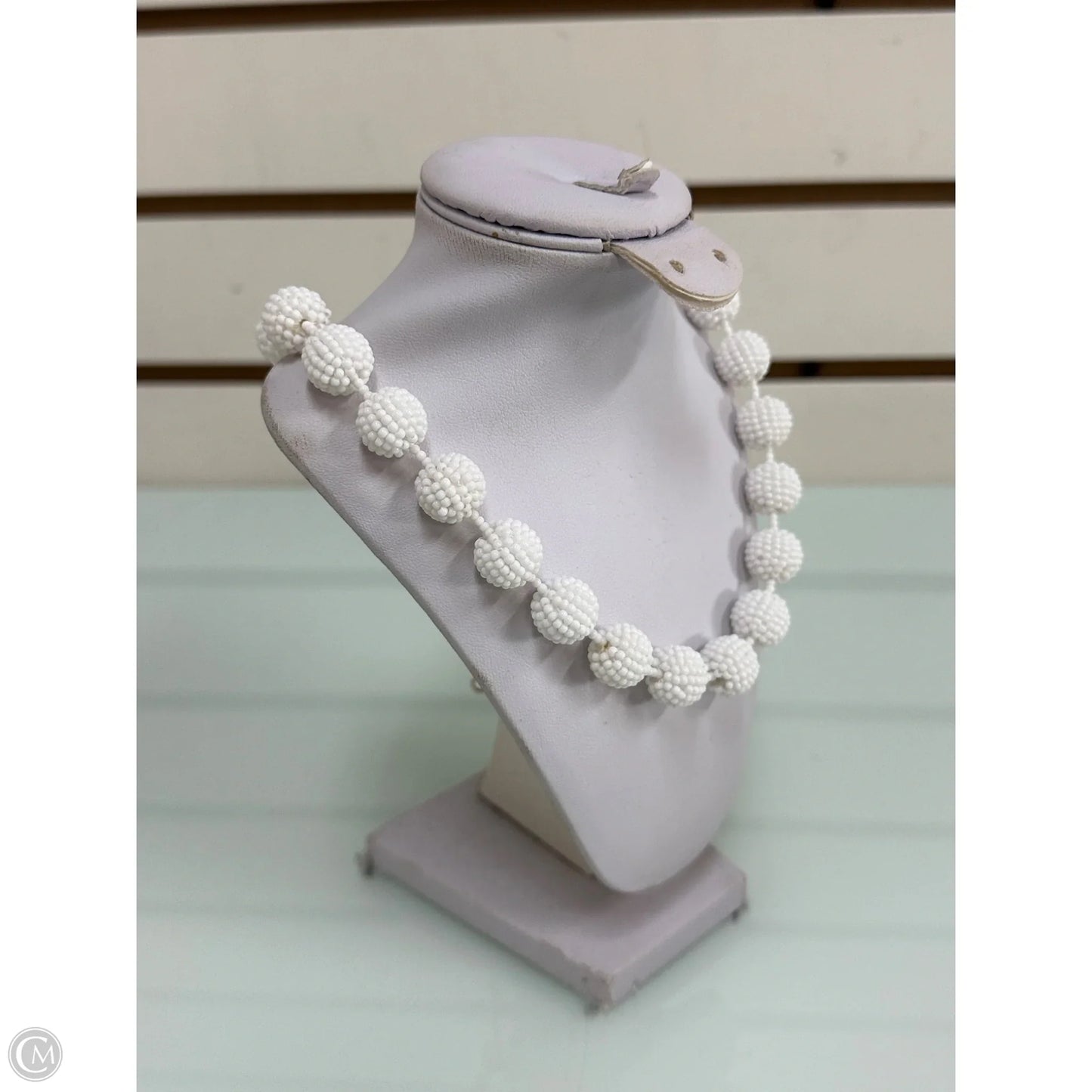 Necklace Other By J. Crew