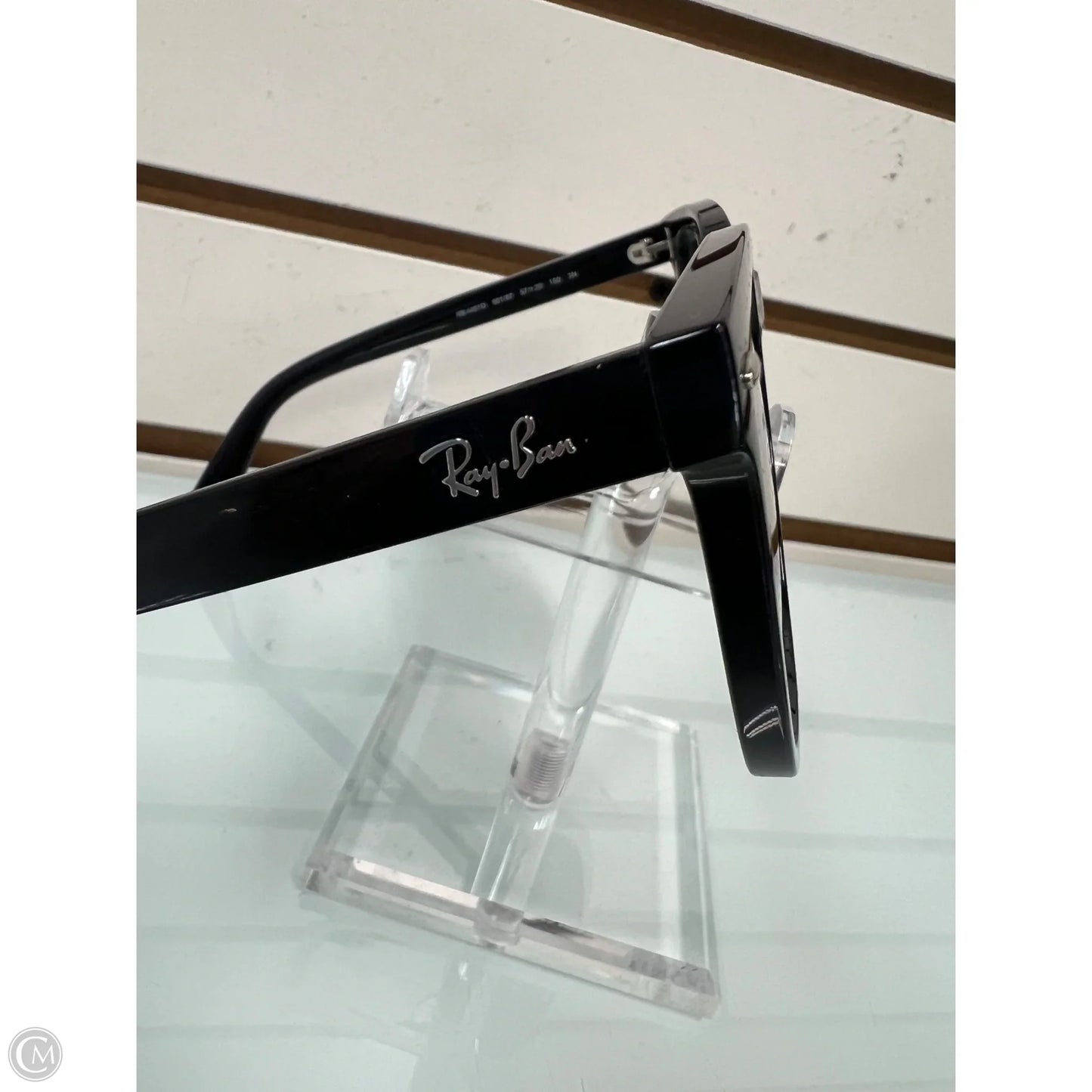 Sunglasses Designer By Ray Ban