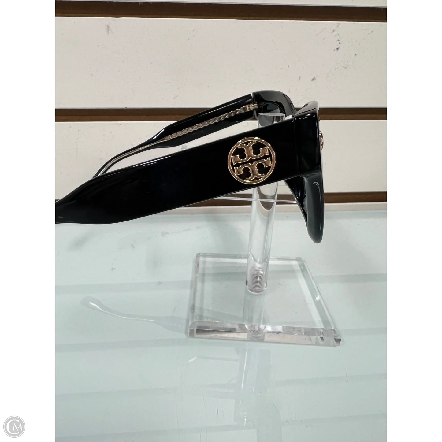 Sunglasses Designer By Tory Burch