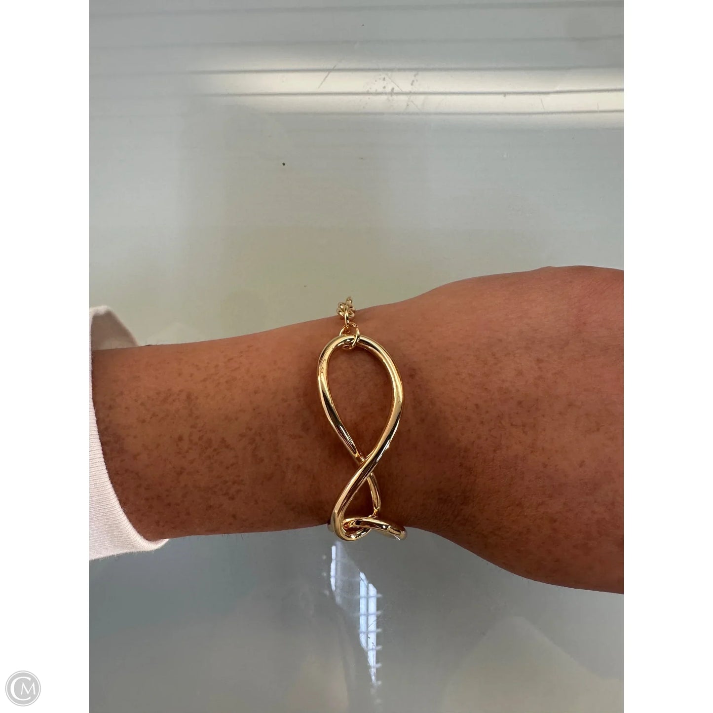 Bracelet Other By Anthropologie