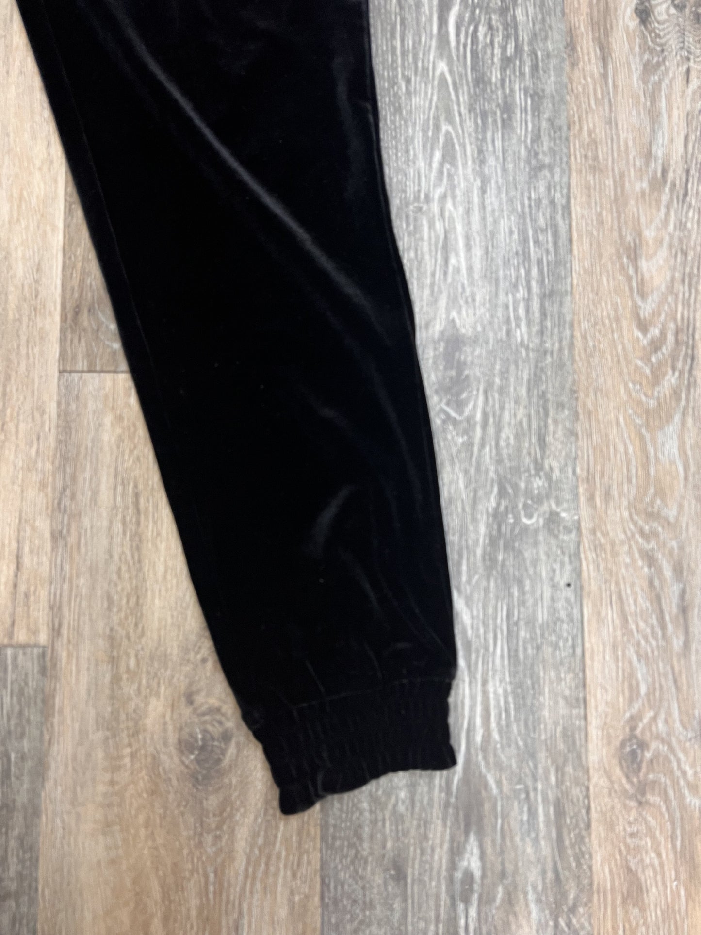 Jumpsuit By Commando Size: Xs