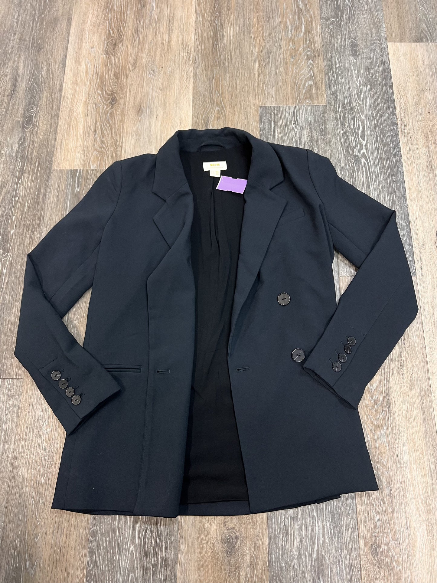 Blazer By Maeve Size: 0