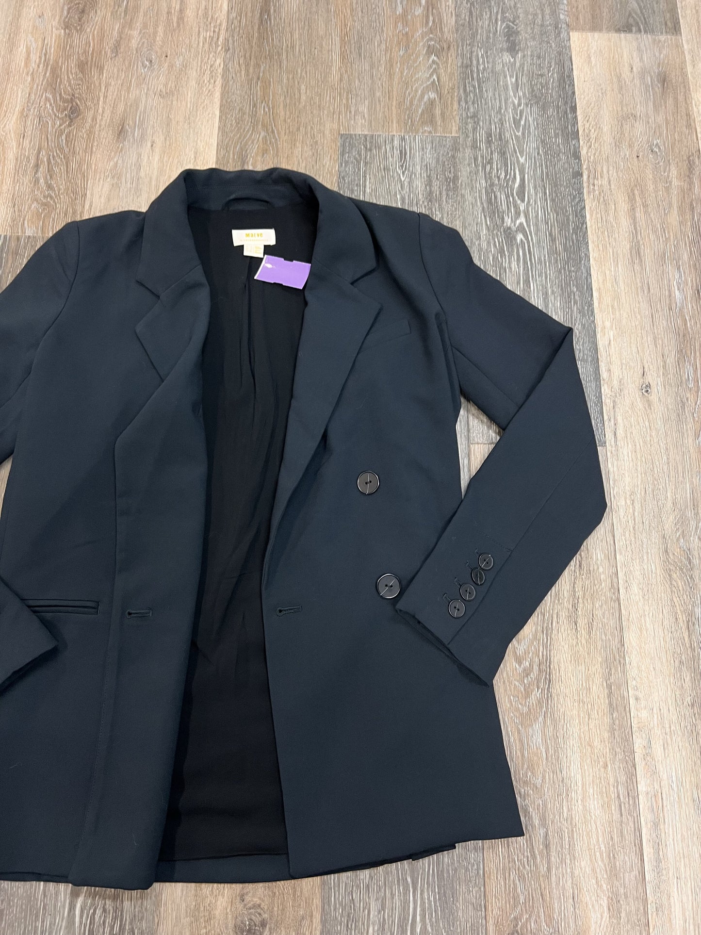 Blazer By Maeve Size: 0