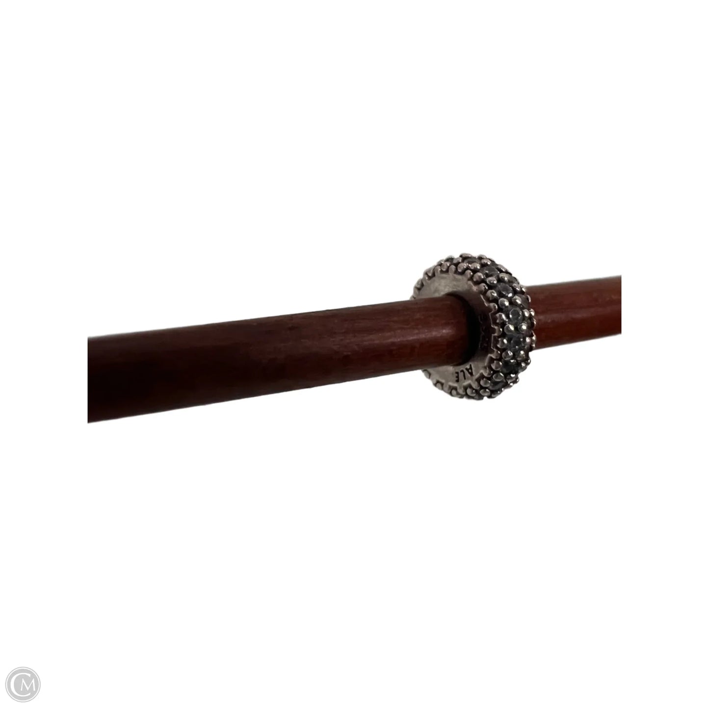 Accessory Tag By Pandora