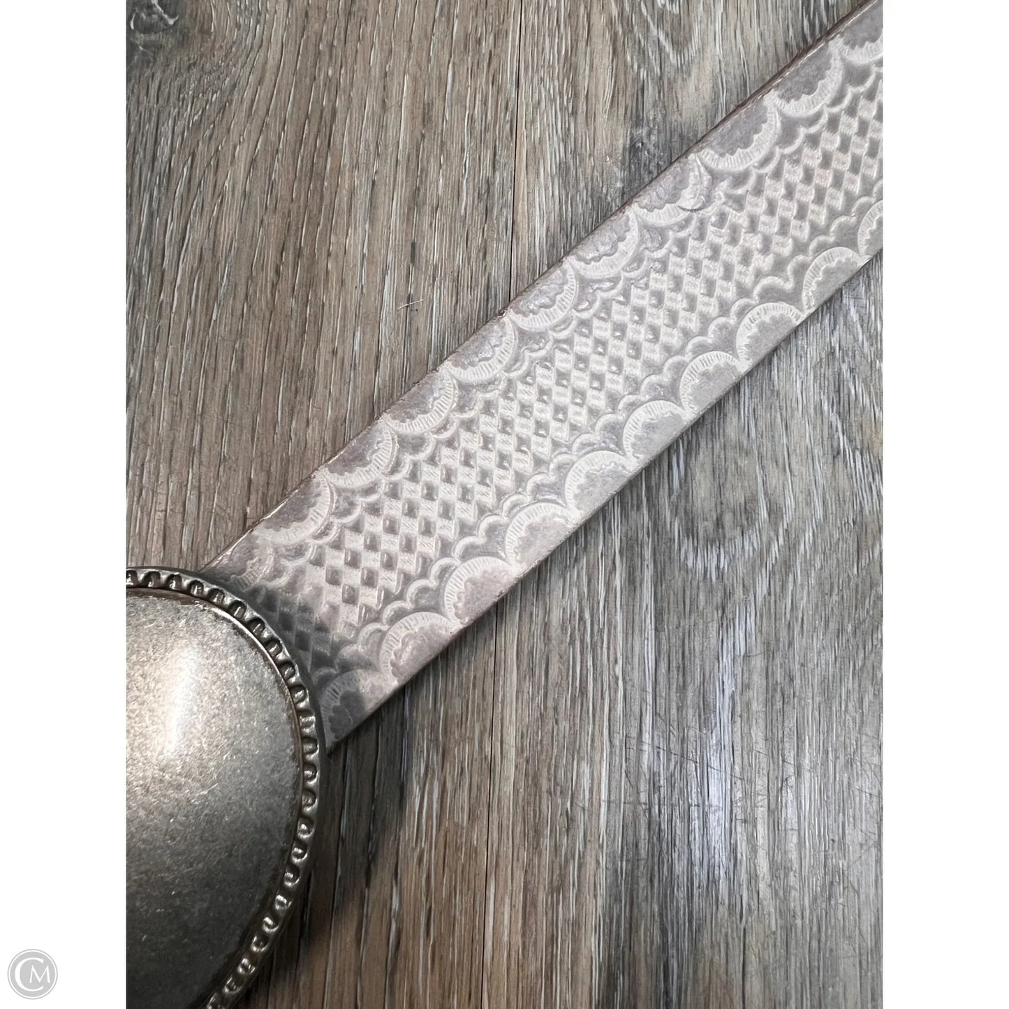 Belt Leather By We The Free, Size: Small