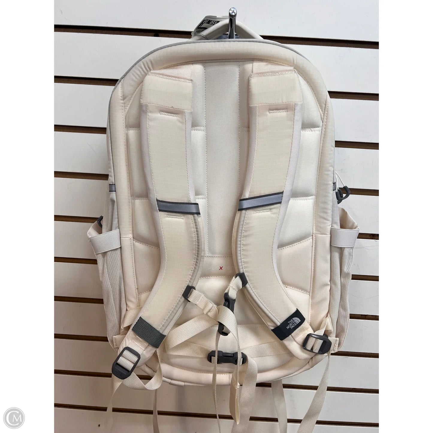 -Backpack By The North Face, Size: Large