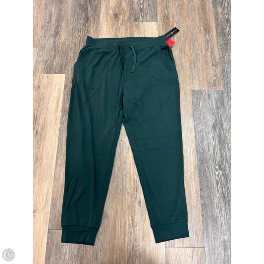 Maternity Athletic Pants By Kindred Bravely, Size: M