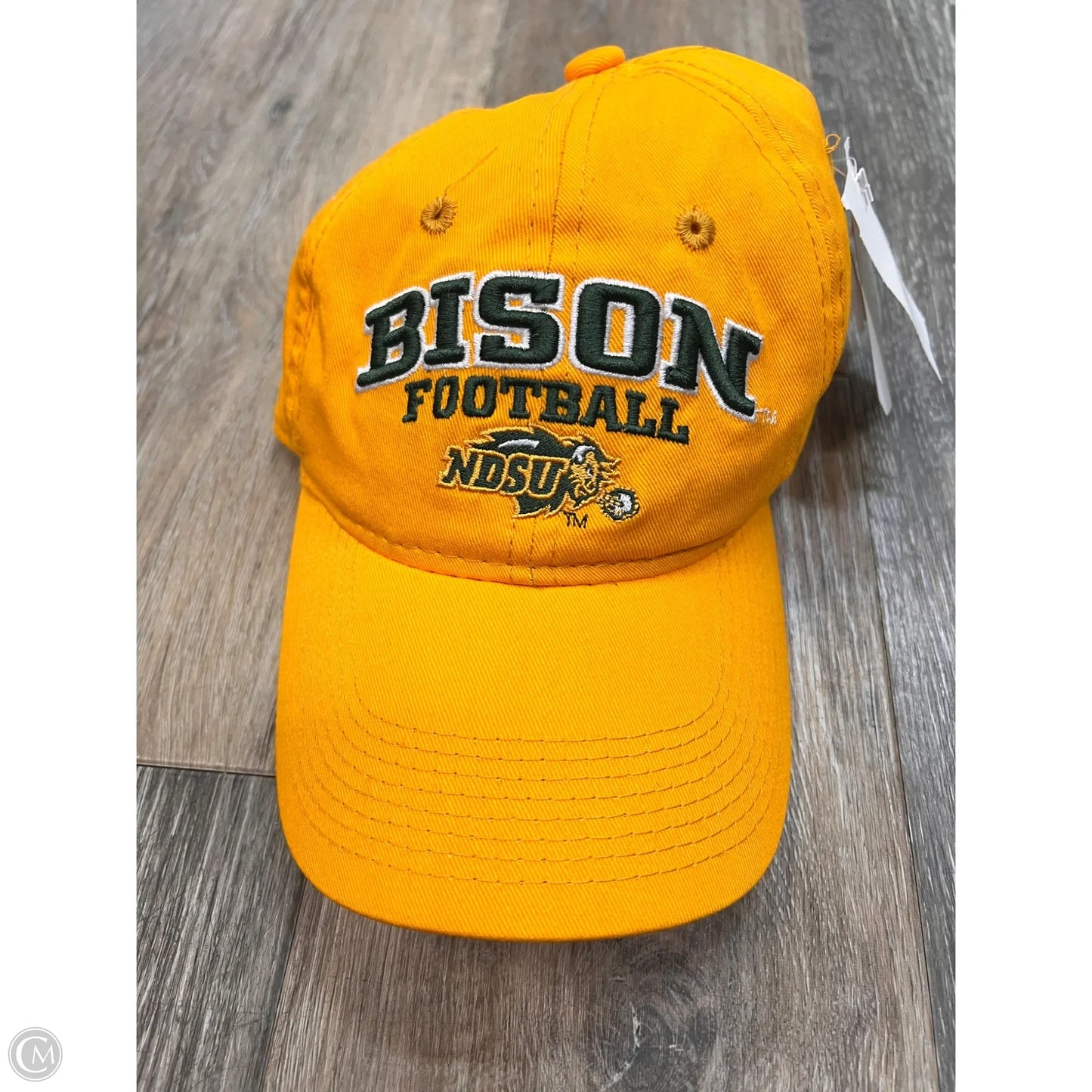 Hat Baseball Cap By Fargo