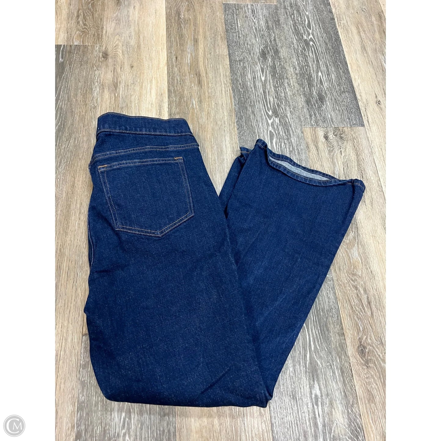 Maternity Jeans By Abercrombie And Fitch, Size: 10