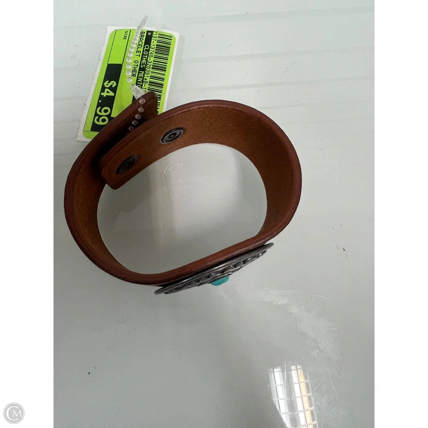Bracelet Other By Clothes Mentor
